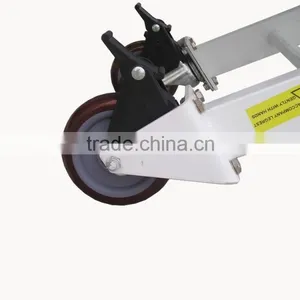 Tattoo Beds and Chairs Wholesale Massage Tables thumbnail-5