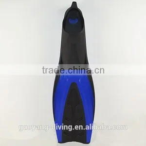 2015 New Quality Professional Scuba Diving Fins thumbnail-5