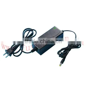100-240v Bicycle Dynamo Charger thumbnail-1