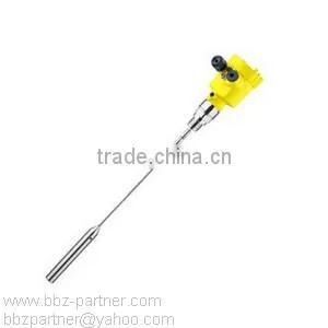 BBZ RL31 Guided Wave Radar Level Gauge for Liquid and Solid Particles thumbnail-2