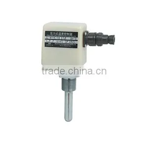 BBZ WTYK-11B Pressure Temperature Control Switch With Temperature Package Sensor thumbnail-2