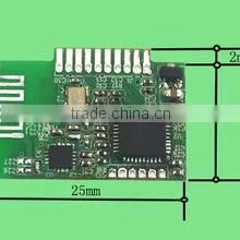 Zigbee Module Developer thumbnail-1