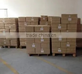 Guangzhou Tianhe Jingwei Office Equipment Center company overview - view 3 thumbnail