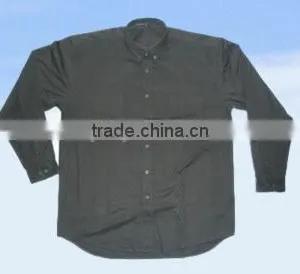 EN471 High Visible Reflective Polyester Fabric For Security Vest thumbnail-2