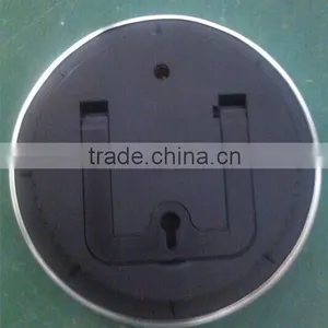 Bi-metal Thermometer TH101 thumbnail-2