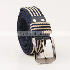 Cotton Webbing Belt Rolls Championship Belts thumbnail-4