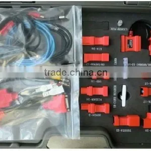 Special Price !! Ds708, Autel Maxidas Ds708( Max. 4 Gigabyte SD Card) thumbnail-1