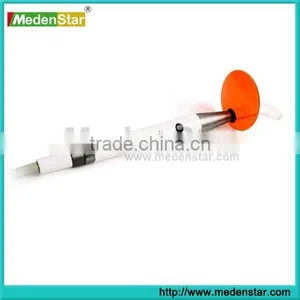 Led Curing Light-CLF001-3 thumbnail-1