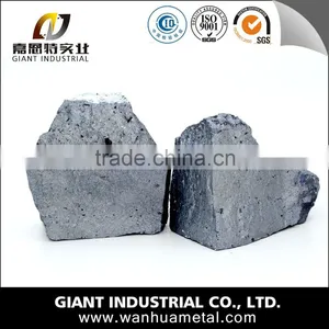 Low Price of Noduilizer /ReSiMg With Low Price thumbnail-2
