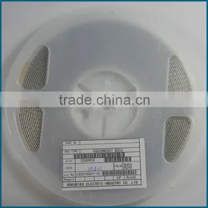 Electronic VG039NCHXTB203 Quality Guarantee thumbnail-1