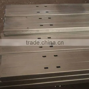 pp Corrugated Sheet Corrugated Roofing Sheet Corrugated Sheet Galvanized Corrugated Sheet thumbnail-1
