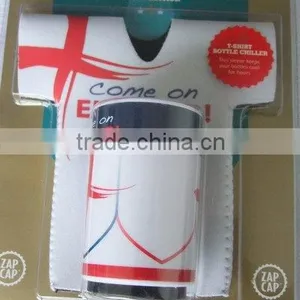 Round Shape Bottle Opener thumbnail-1