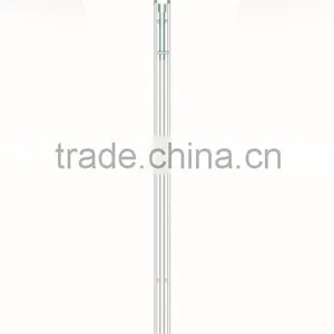 LED Street Lamp HL017 thumbnail-3