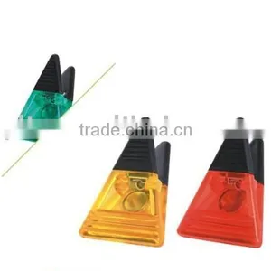 Plastic Magnet Clip thumbnail-1