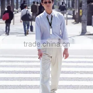 Gprs Online Tracking System Reliable Supplier Mini Children Gps Tracker Necklace Gps thumbnail-3