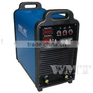 Low Price TIG Welding Machine IMMA500P thumbnail-1