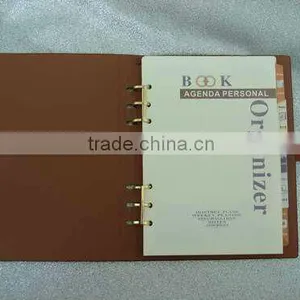 High Grade Notebook Printing thumbnail-1