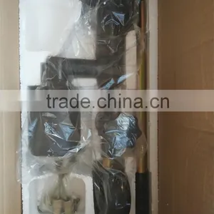 PS400A Nozzle Tester/hand Pump thumbnail-1