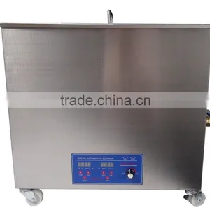 15L Ultrasonic Cleaner (Operating Mode: Digital Control)/Digital Ultrasonic Cleaner thumbnail-2