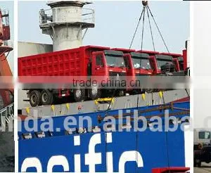15cbm Capacity of Garbage Compactor Truck thumbnail-6