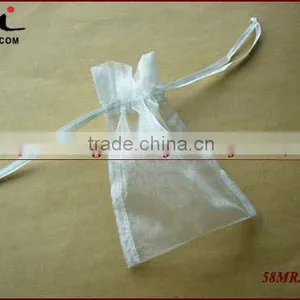 Nylon Bag,Drawstring Pouch Bags,Nylon Drawstring Bag,nylon Mail Bag thumbnail-1