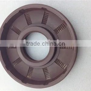 Tungsten Carbide Ring Heavy Truck Clear Plastic Box thumbnail-2