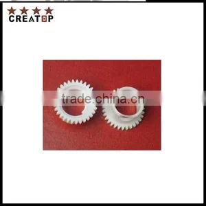 Custom Plastic Parts , Plastic Mold Injection Molding Product thumbnail-1