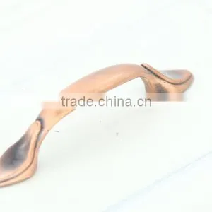 Wholesale Handles for Furniture From Kitchen thumbnail-2