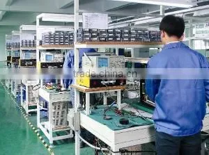 Yongkang Smiter Welding Equipment Co., Ltd. company overview - view 3 thumbnail