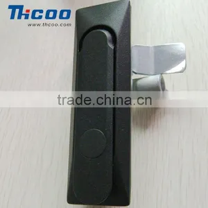 Cabinet Door Handle Lock thumbnail-1