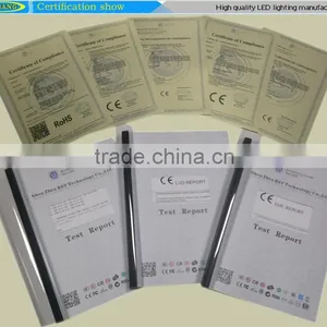 Square Spotlight Ip44 3 Inch 12w Cob Led Downlight for 3 Years Warranty thumbnail-6
