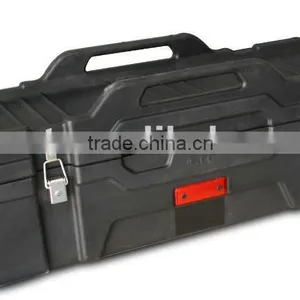 Quad Accessories, ATV Accessories , ATV Storage Box ATV Cargo Box thumbnail-1