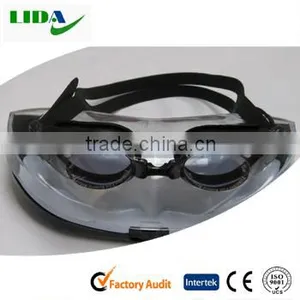 Swimming Goggles1000F, High Quality Anti-fog Silicone Swimming Goggles thumbnail-3