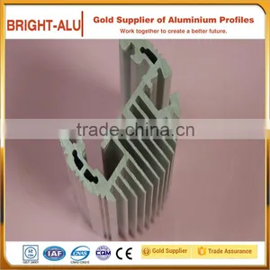 Custom Zl102 Aluminium Metal Casting Machine Parts Alloy 6061 With Competitive Price thumbnail-3