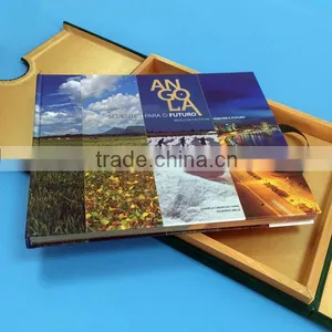Very Useful Boxes Printing / Good Sale Book Boxes Printing thumbnail-1