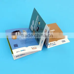 Cheap Big Size Bulk Poster Printing thumbnail-4
