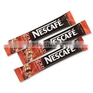 Automatic Stick Packing Machine thumbnail-3