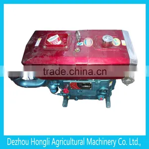 The Best Quality Tractor Diesel Engine thumbnail-1
