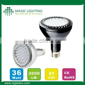 Par30 36w Led Spotligh thumbnail-2
