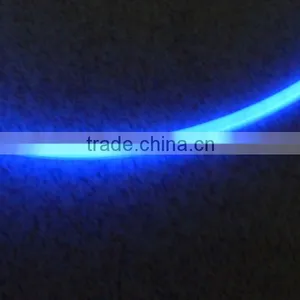 Entirety Lights Led Twinklefiber Optical Light With Light Engine thumbnail-1