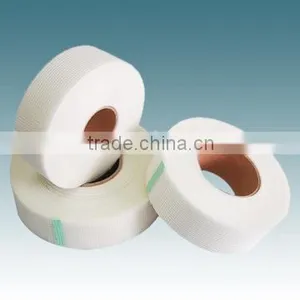 Fiberglass Adhesive Mesh thumbnail-1
