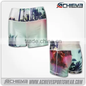 Custom Wholesale Printing Womens Yoga Leggings, New Style Bra thumbnail-5