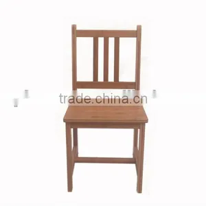 2014 Newest Product Bamboo Chair,living Room/outdoor Furniture thumbnail-1