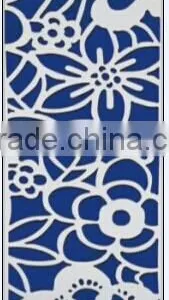 Door Inserts thumbnail-1