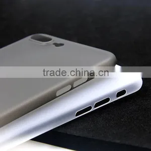 2016 Cellphones Accessories Sample Case for IPhone 7 Plus, Light Phone Case for IPhone 7 Plus thumbnail-5