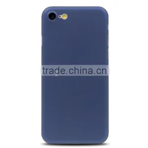 2016 Mobile Accessories Hot New Products For IPhone7 Case, Ultra Thin Case For IPhone 7 thumbnail-1