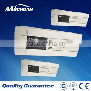 Superior Quality Low Cost Programmable Logic Controller for Belt Conveyer thumbnail-6