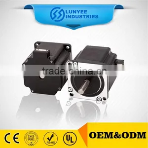 3d Printer Stepper Motor 42hs40/stepper Motor Nema17 1.2a 42*42*40mm thumbnail-1