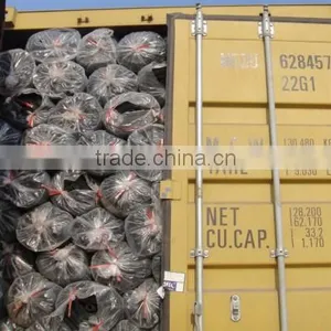 The Best Quality Scaffold Netting From China thumbnail-6