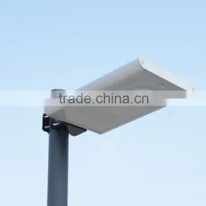 2015 Led Street Light 60w 80w 90w 120w 150w 160w 180w 200w 240w 250w 300w COB or SMD Street Light thumbnail-1